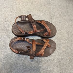 Chacos Men's M9